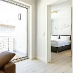 아파트 Quartier 7 App 09